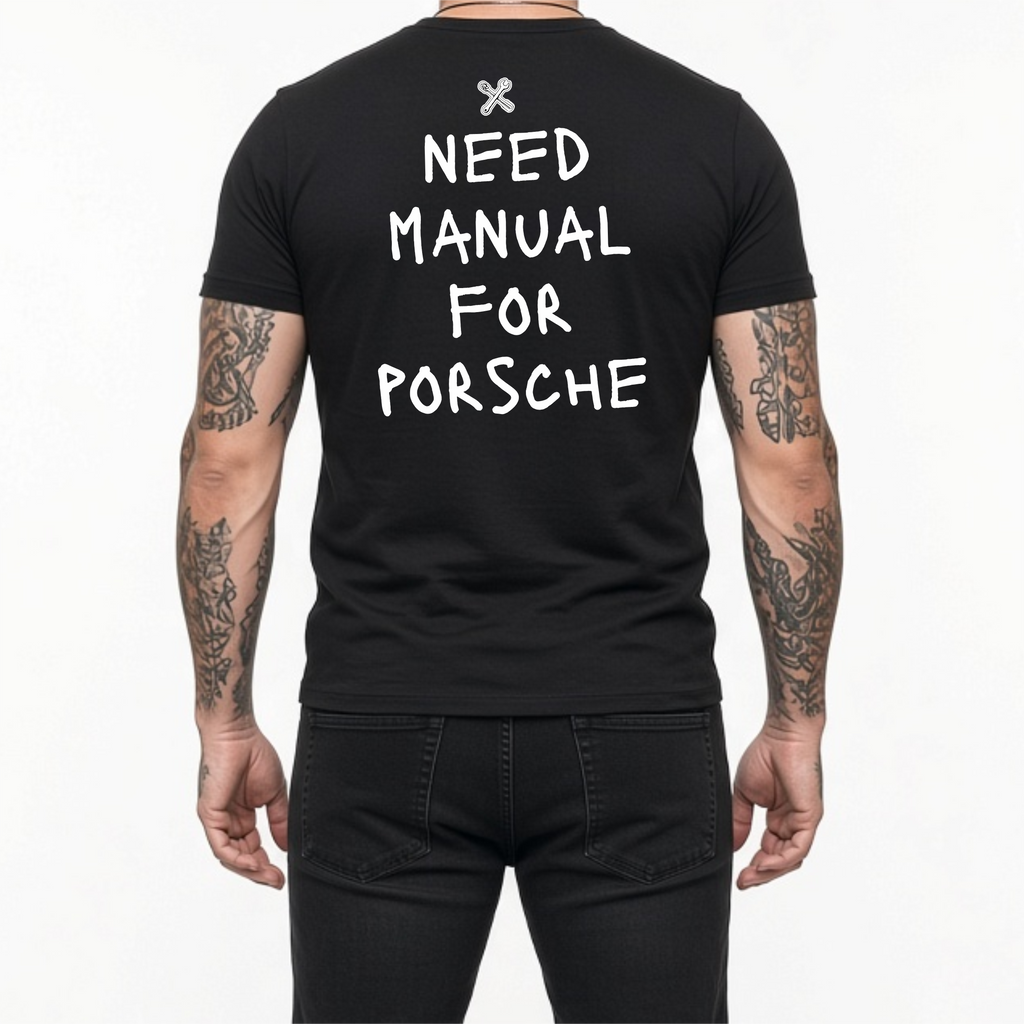 Service Manual