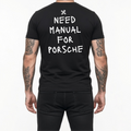 Service Manual