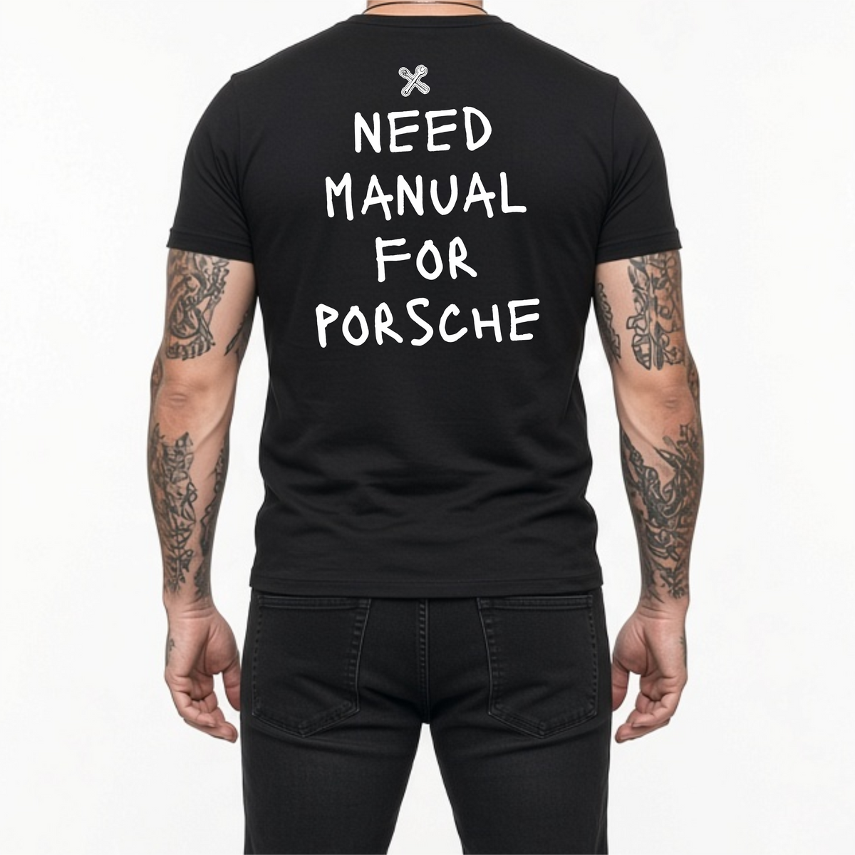 Service Manual