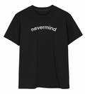 nevermind